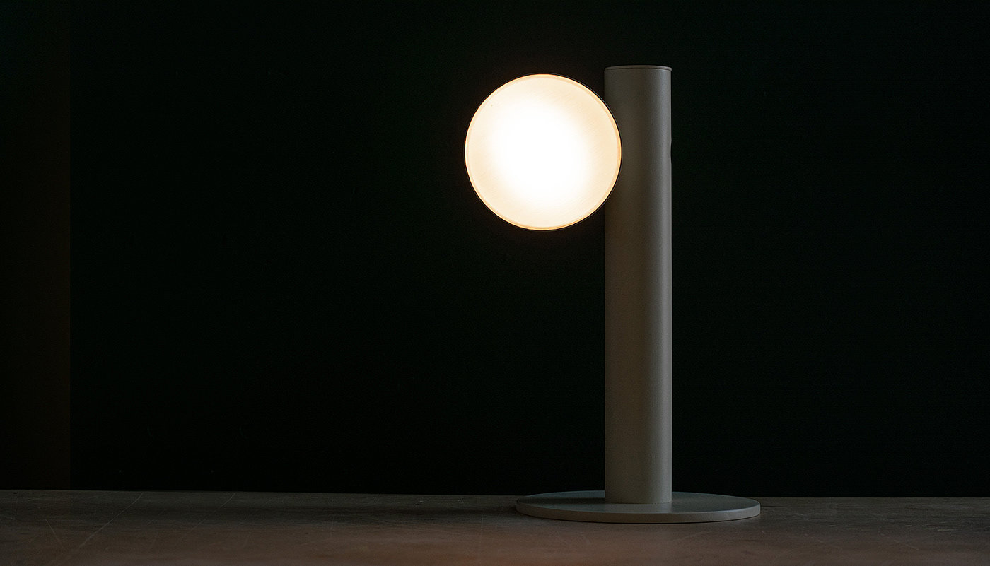 Desk lamp，lamp，product design，industrial design，household electrical appliances，coworking，