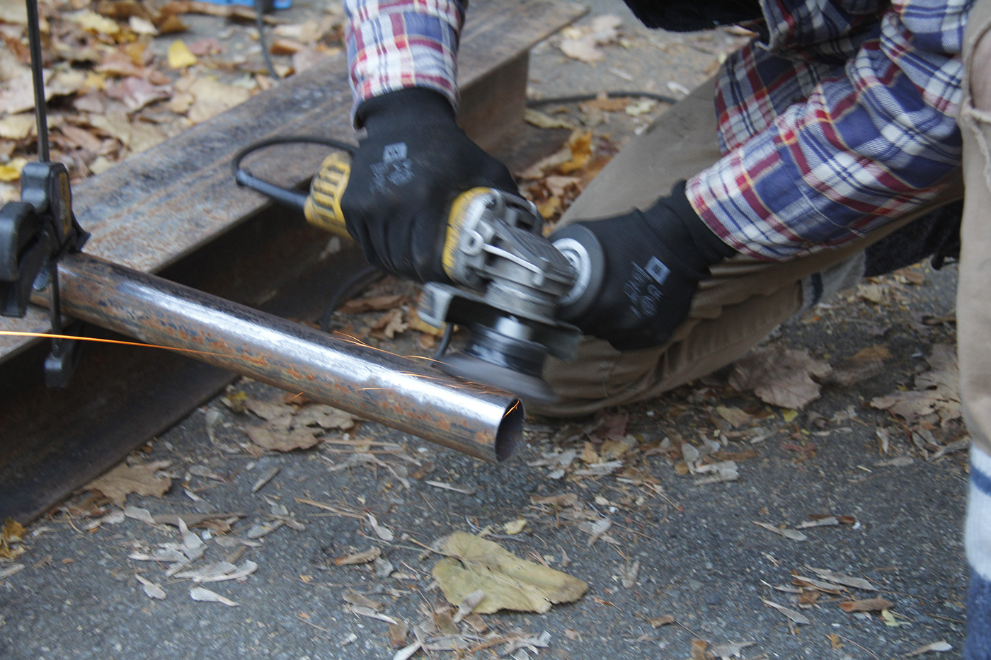 Desk lamp，lamp，product design，industrial design，household electrical appliances，coworking，