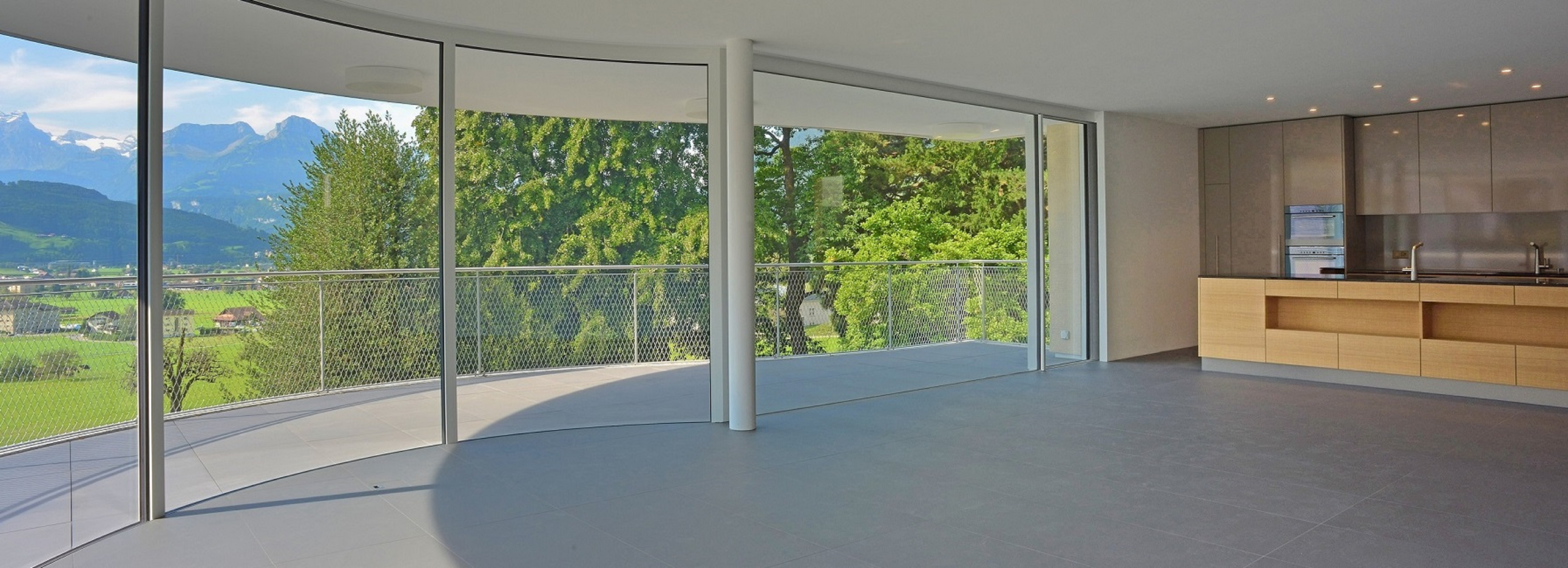 Product category，gold prize，if，two thousand and eighteen，