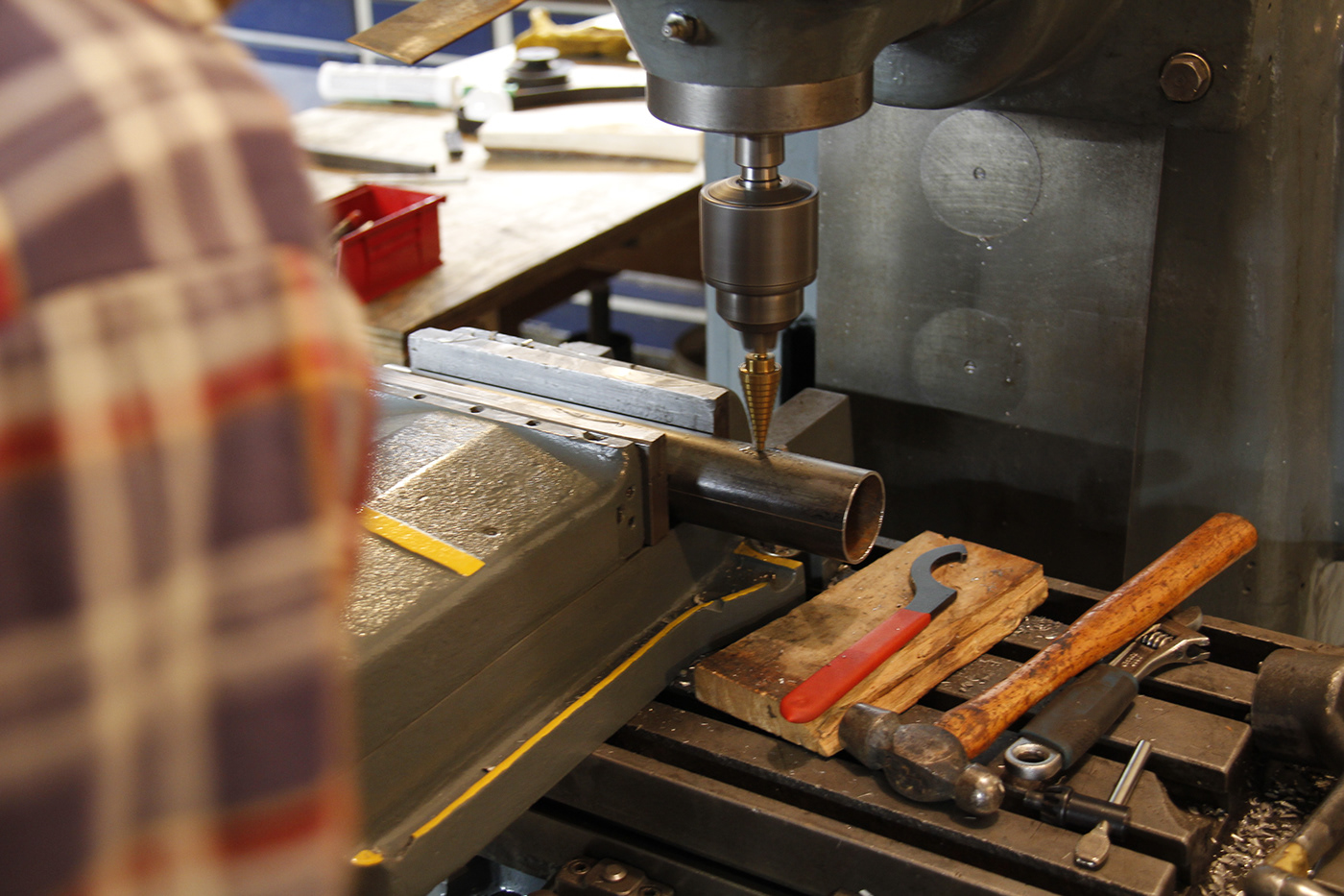 Desk lamp，lamp，product design，industrial design，household electrical appliances，coworking，