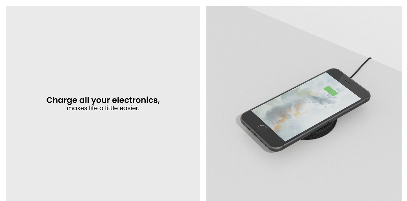 speaker，Bluetooth Speaker ，product design，conceptual design，Alto，