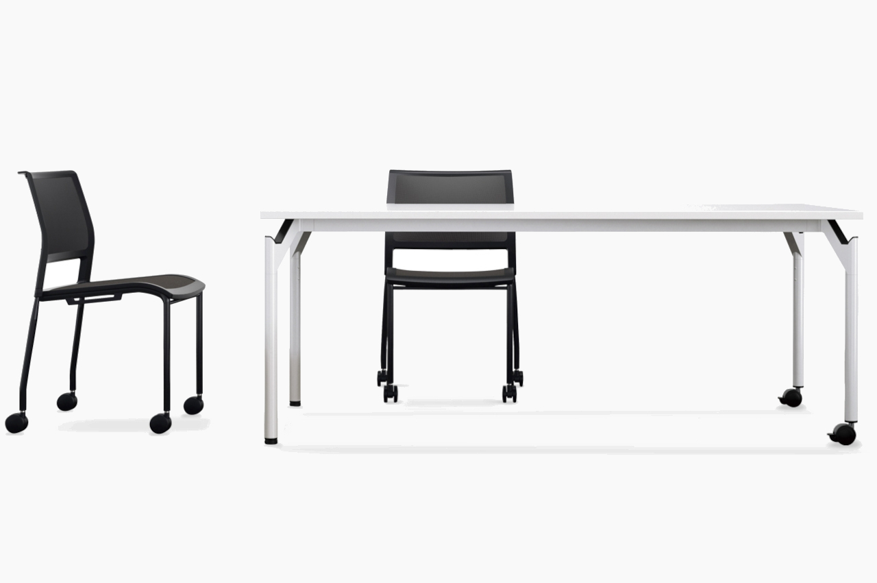 Table，Home Furnishing，industrial design，product design，Simplicity，