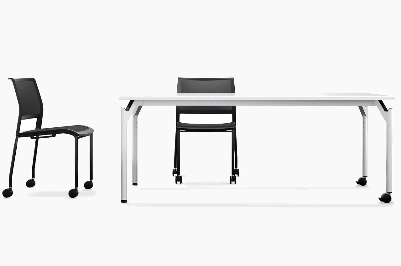 Table，Home Furnishing，industrial design，product design，Simplicity，