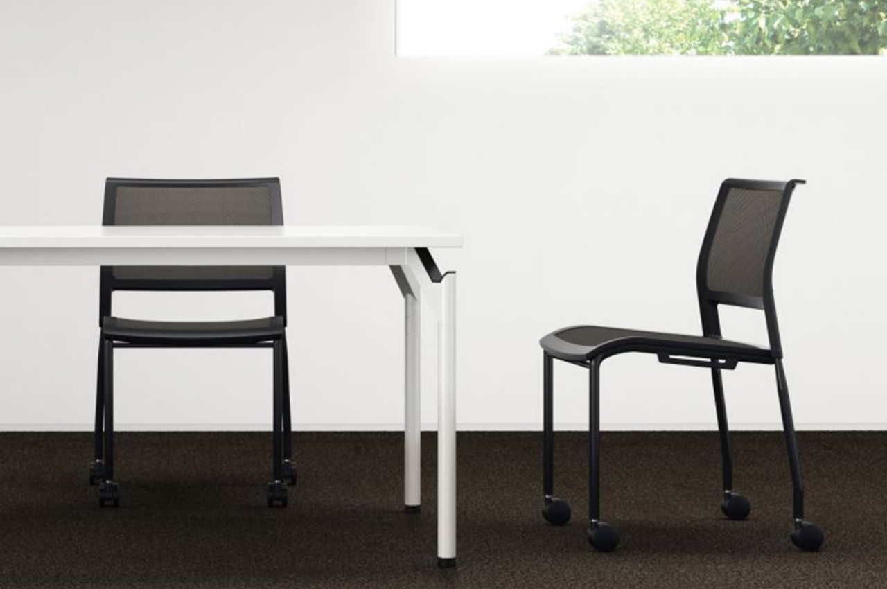 Table，Home Furnishing，industrial design，product design，Simplicity，