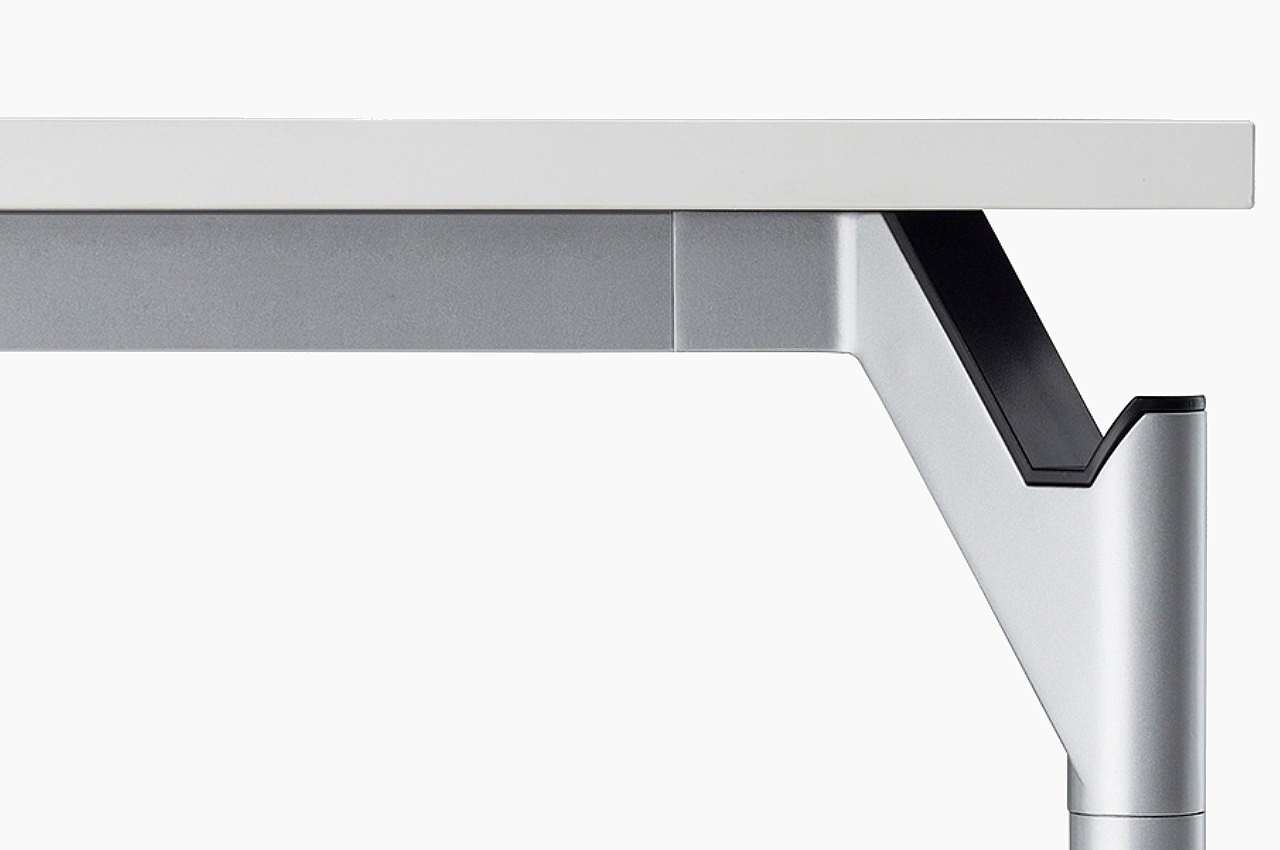 Table，Home Furnishing，industrial design，product design，Simplicity，