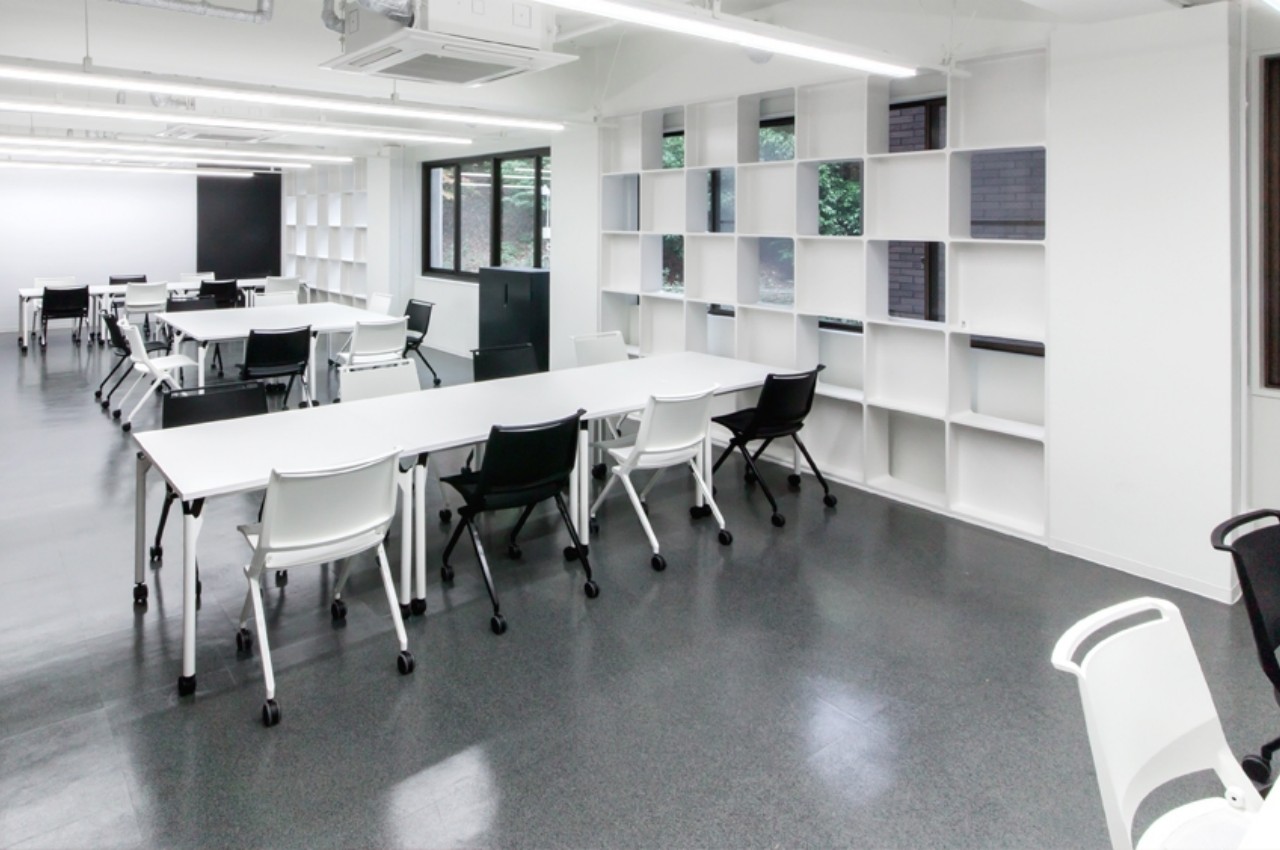 Table，Home Furnishing，industrial design，product design，Simplicity，