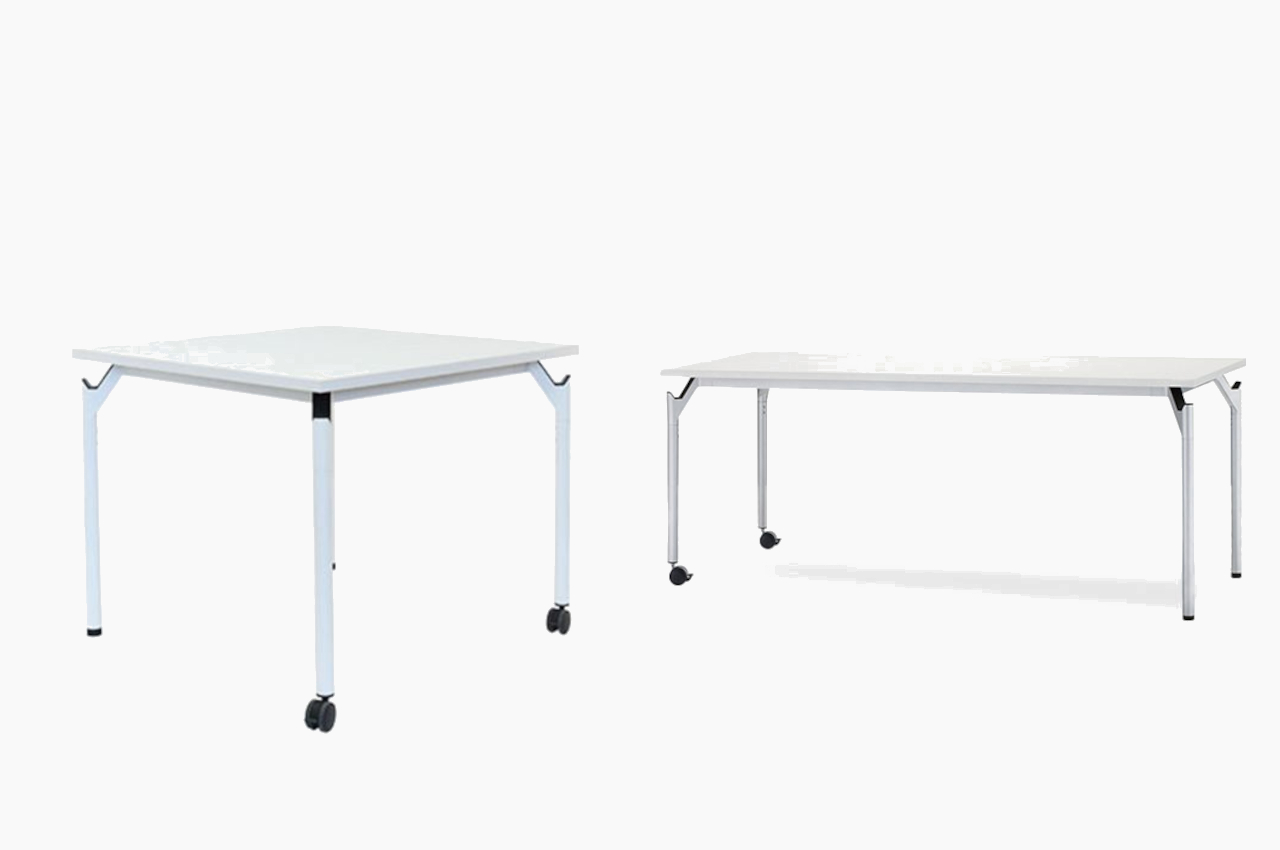 Table，Home Furnishing，industrial design，product design，Simplicity，