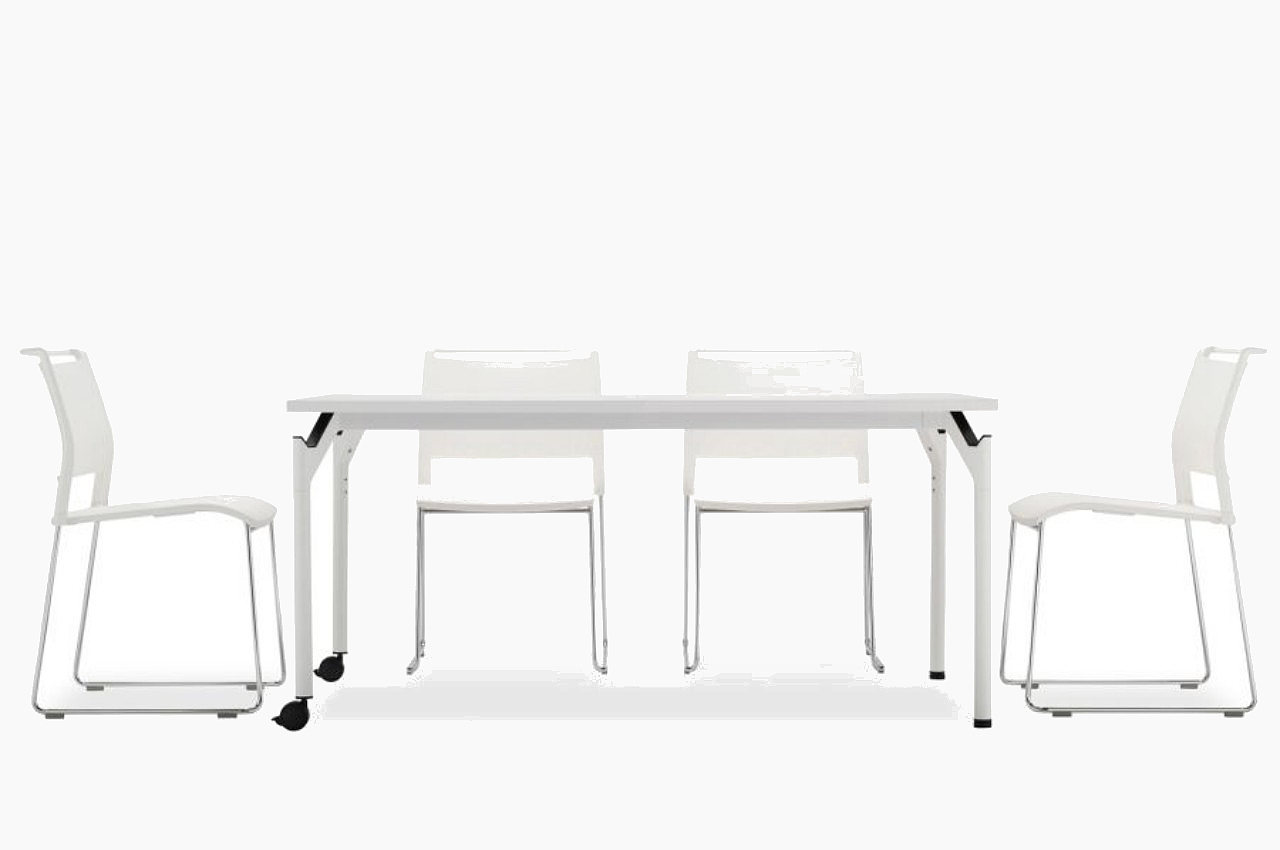 Table，Home Furnishing，industrial design，product design，Simplicity，