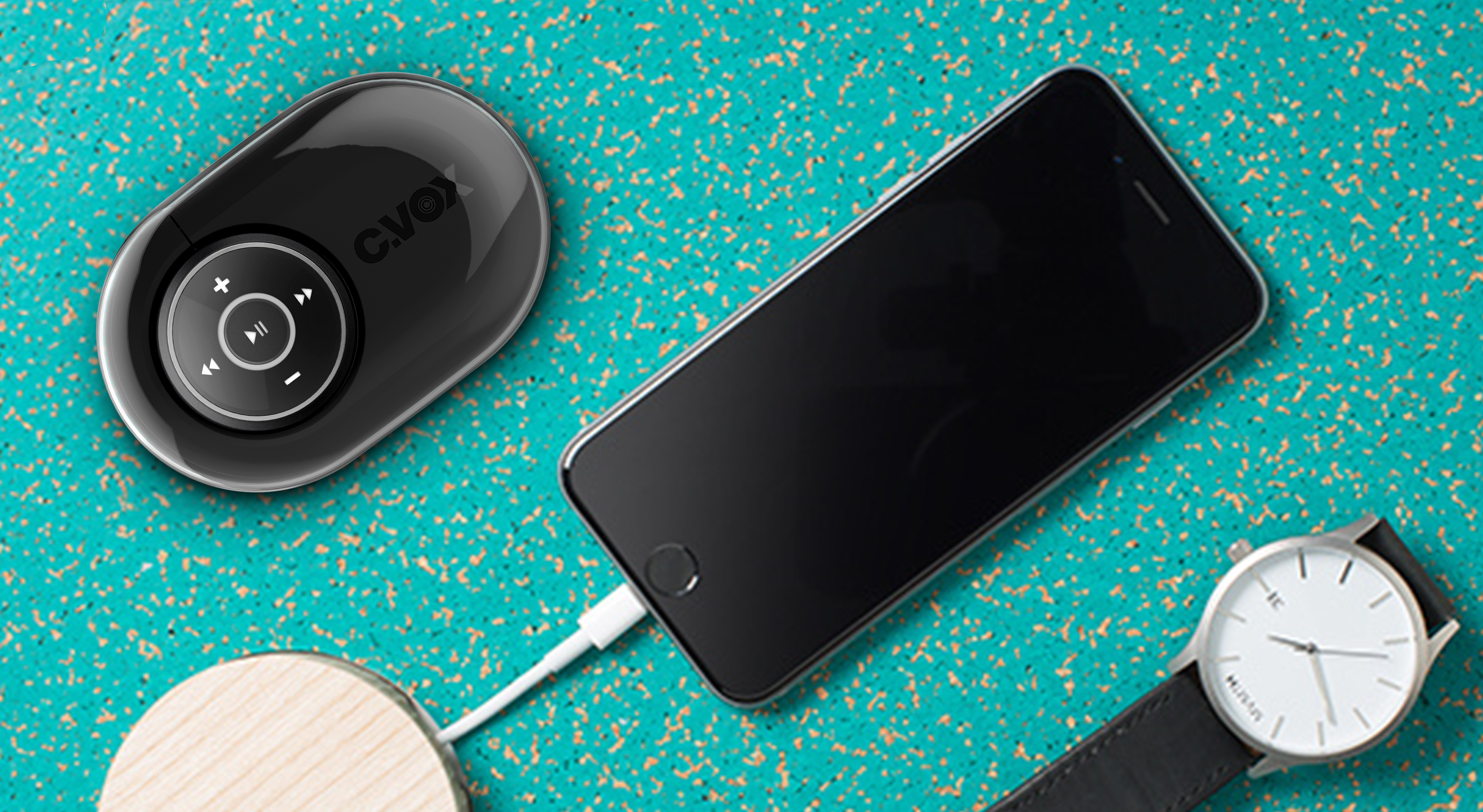 Sports Bluetooth，Charging storage，base，Headset Button Controller ，