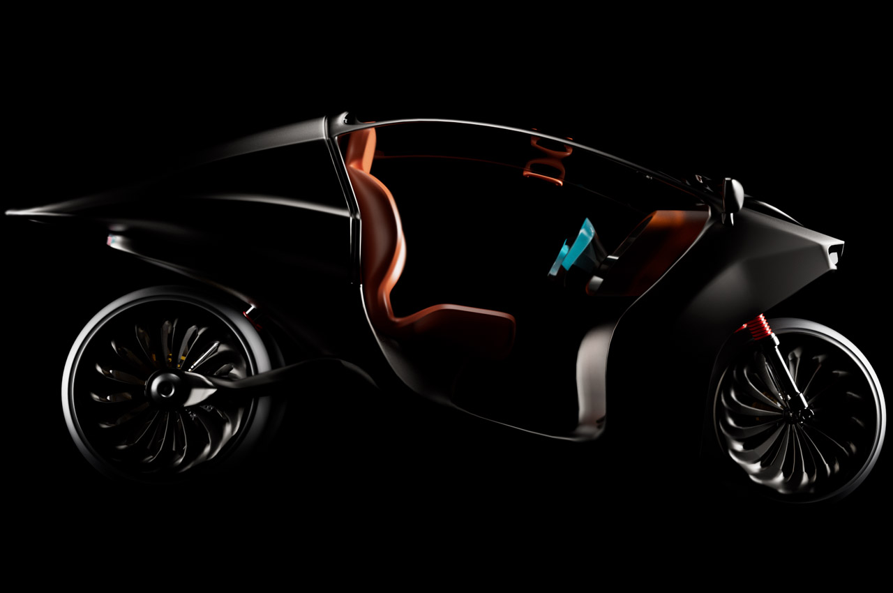 Electric vehicle，freight transport，express，vehicle，Electric bicycle，