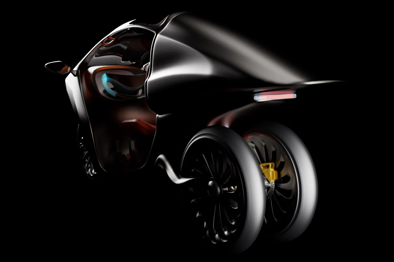 Electric vehicle，freight transport，express，vehicle，Electric bicycle，