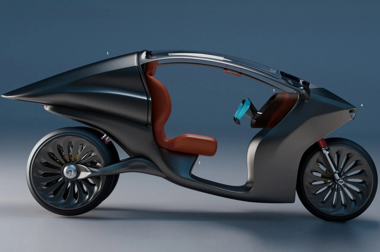 Electric vehicle，freight transport，express，vehicle，Electric bicycle，