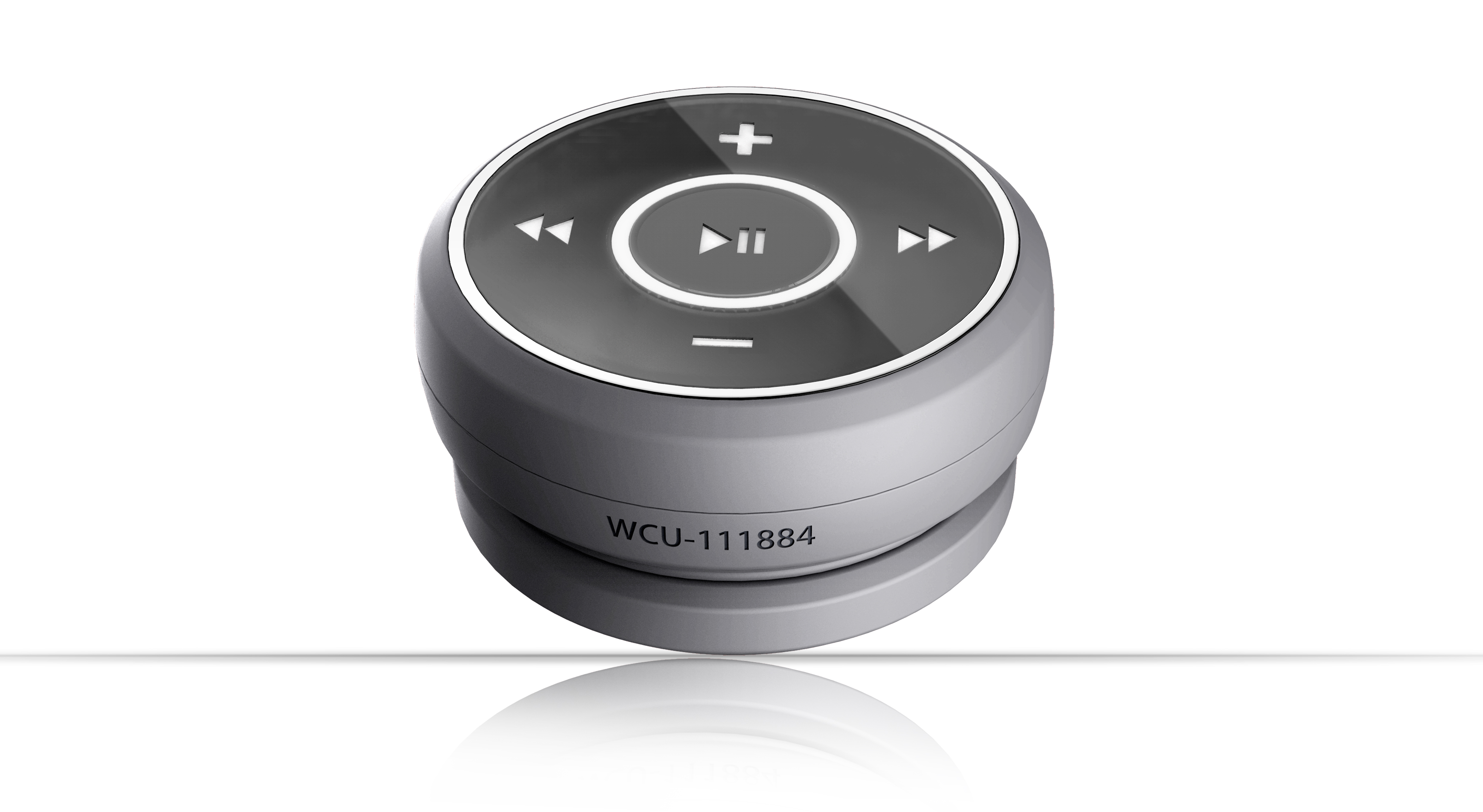 Sports Bluetooth，Charging storage，base，Headset Button Controller ，