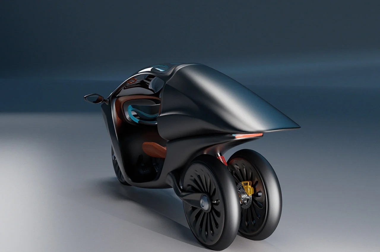 Electric vehicle，freight transport，express，vehicle，Electric bicycle，