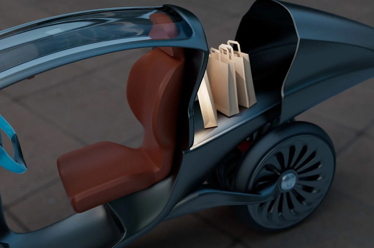 Electric vehicle，freight transport，express，vehicle，Electric bicycle，