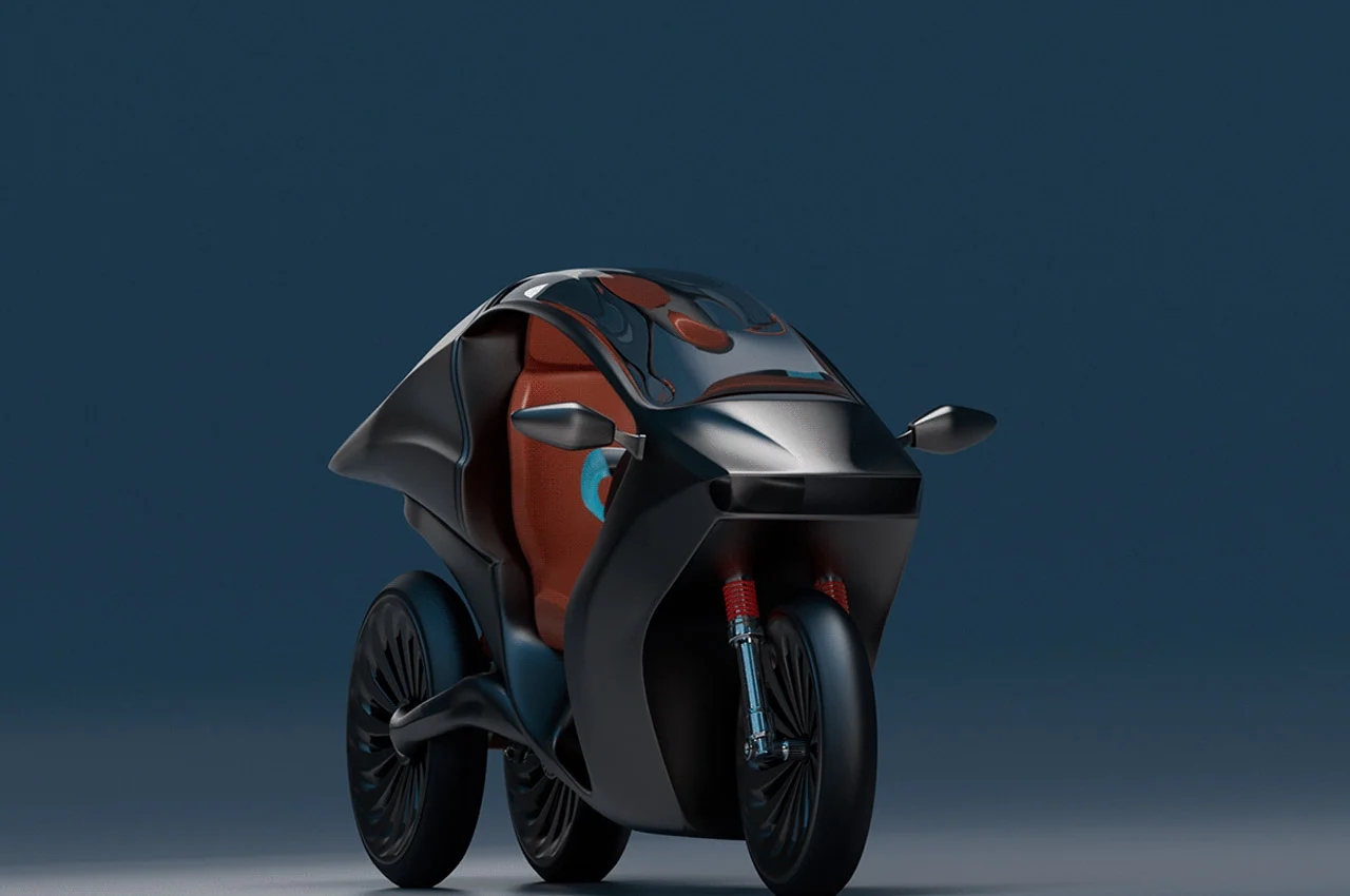 Electric vehicle，freight transport，express，vehicle，Electric bicycle，