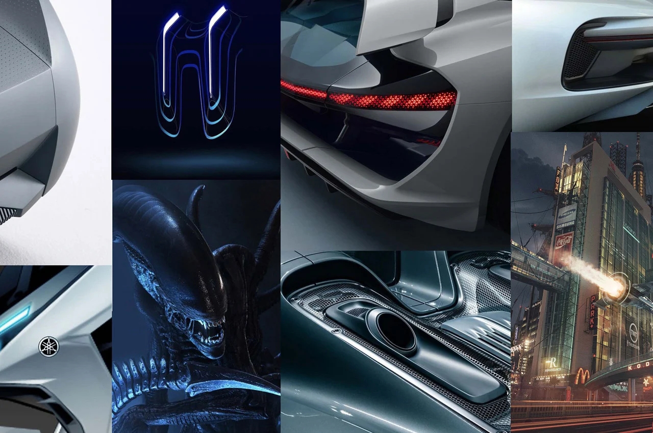 Electric vehicle，freight transport，express，vehicle，Electric bicycle，