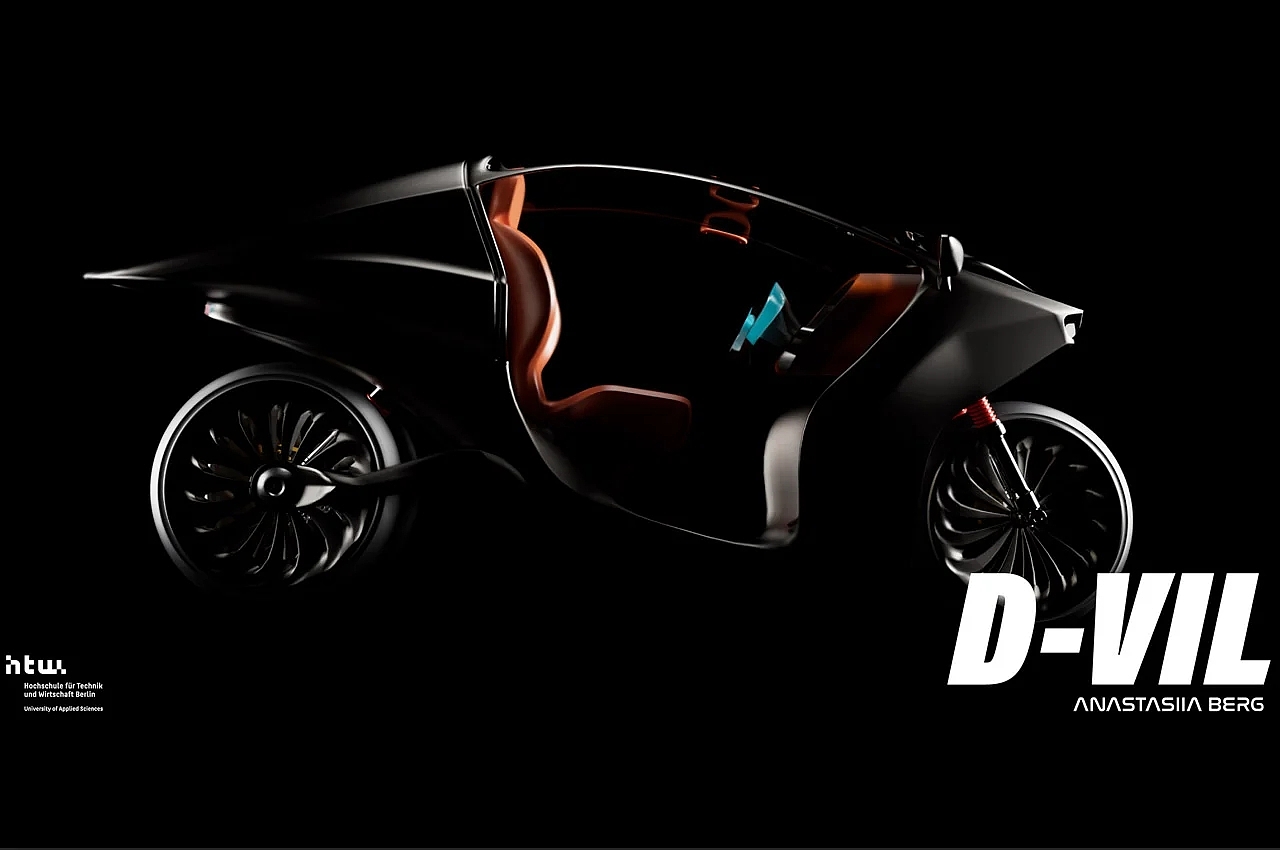 Electric vehicle，freight transport，express，vehicle，Electric bicycle，
