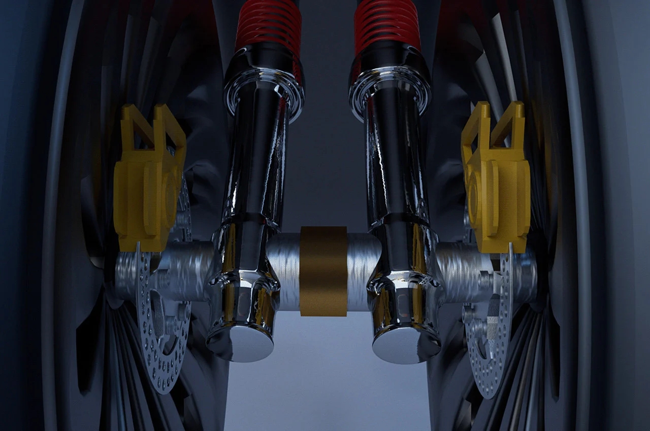 Electric vehicle，freight transport，express，vehicle，Electric bicycle，