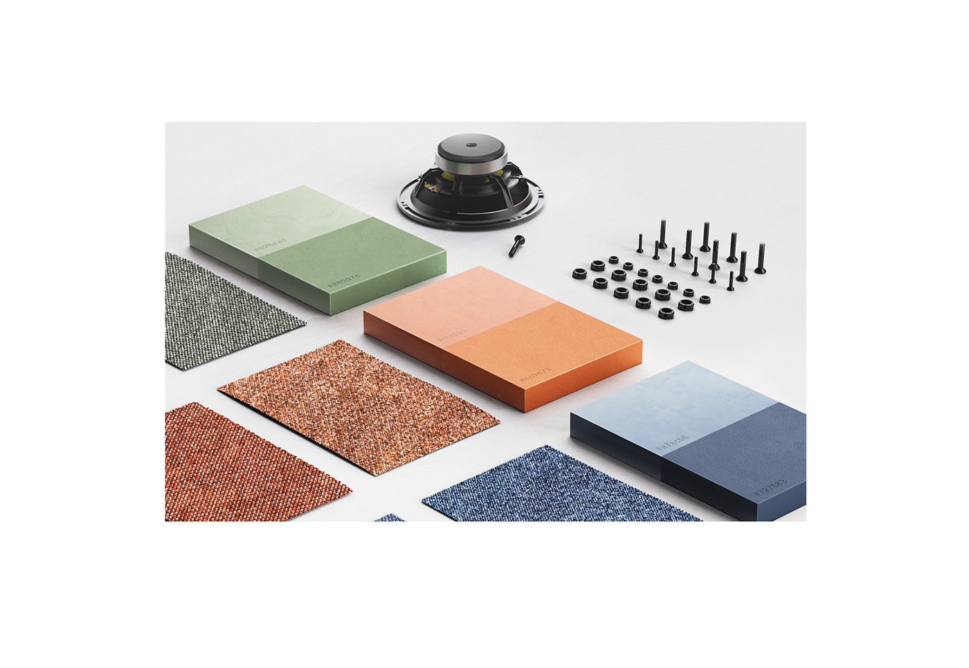 Projector，Iris，science and technology，innovate，film，