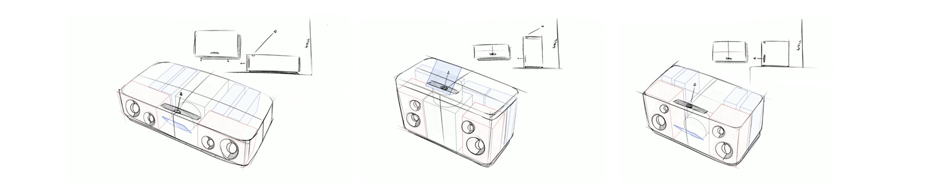 Projector，Iris，science and technology，innovate，film，