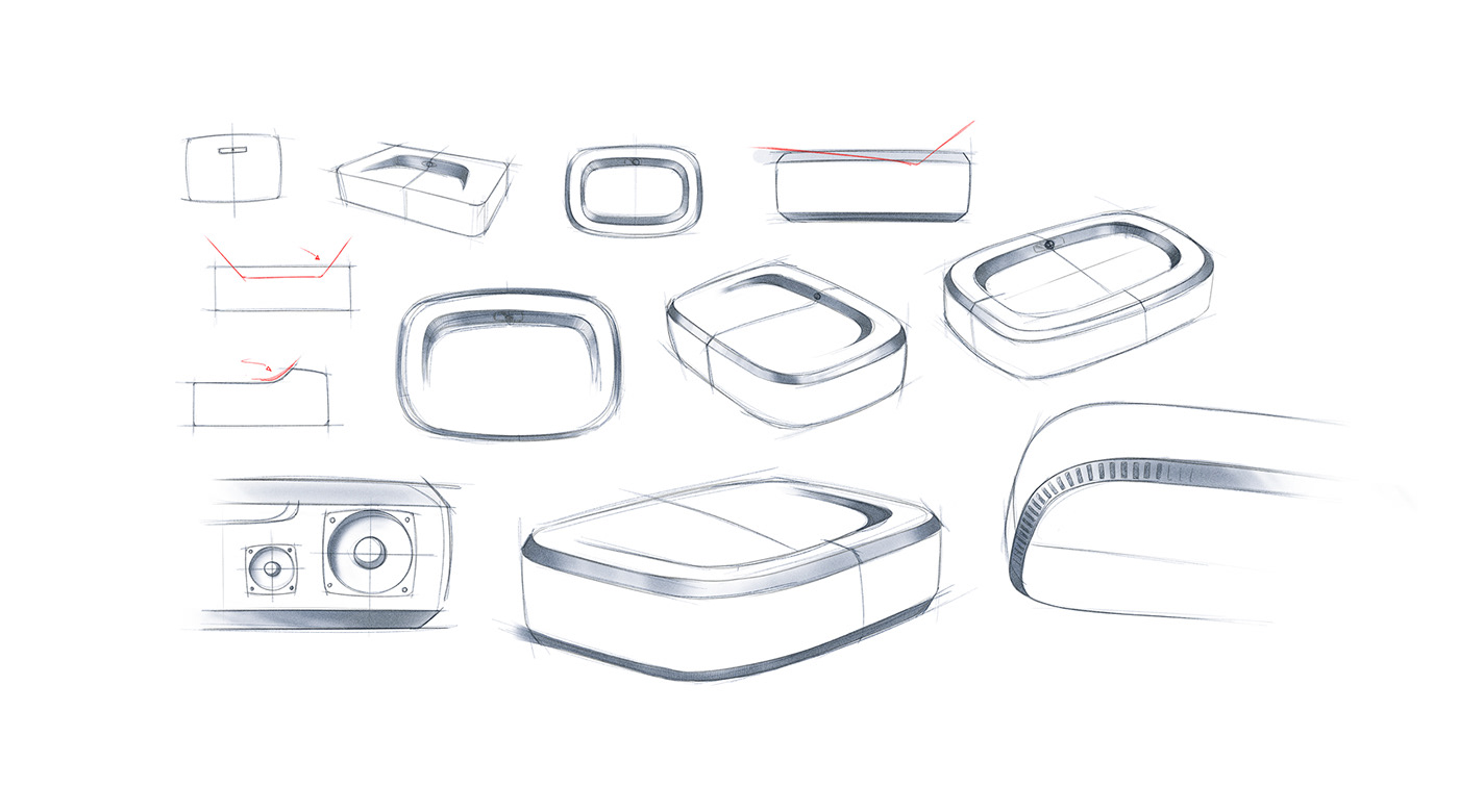 Projector，Iris，science and technology，innovate，film，