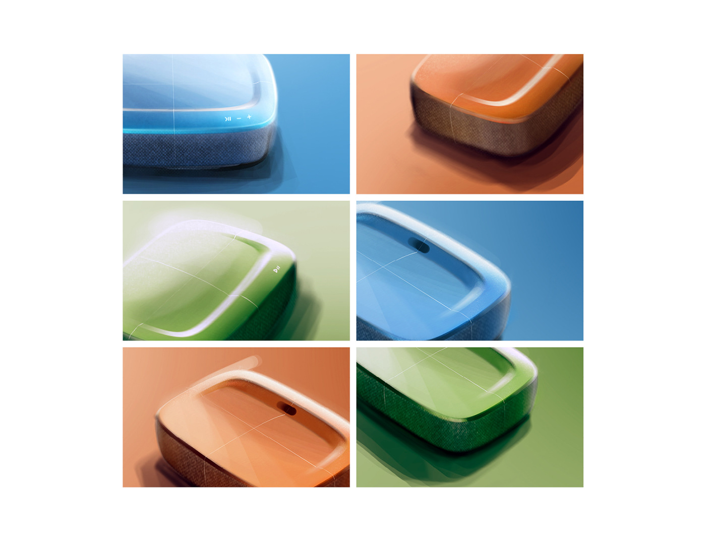 Projector，Iris，science and technology，innovate，film，