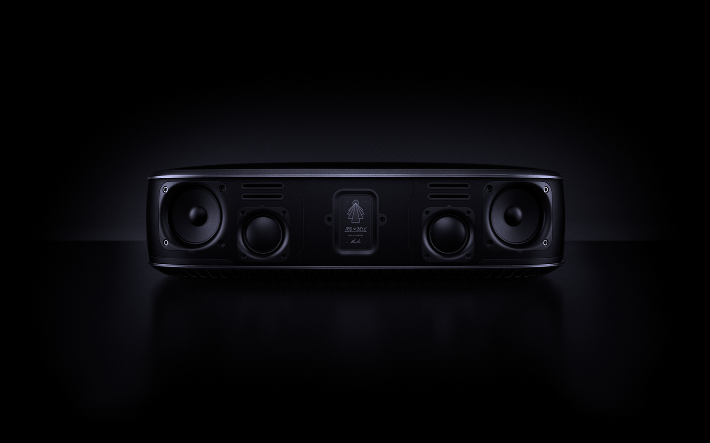 Projector，Iris，science and technology，innovate，film，