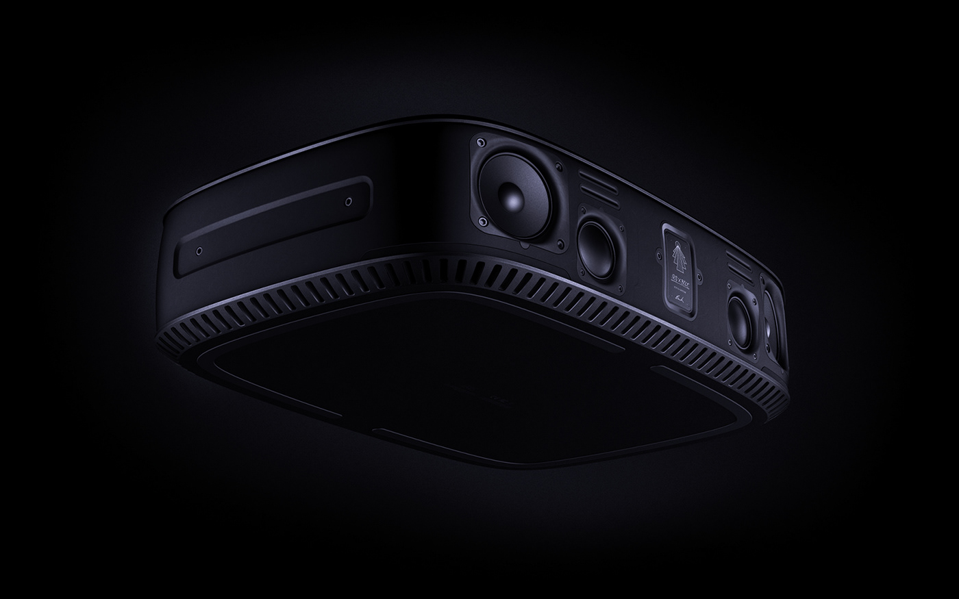 Projector，Iris，science and technology，innovate，film，