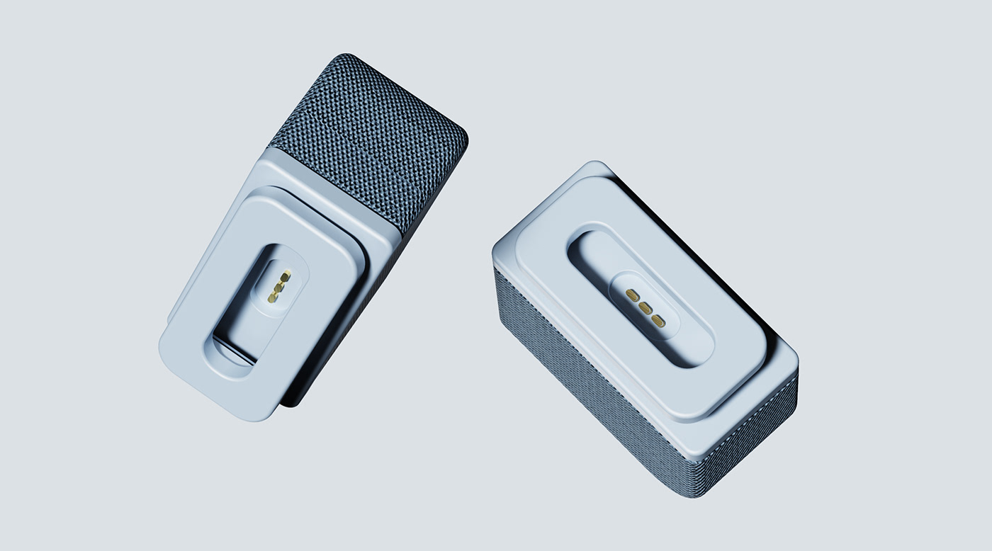 Intelligent device，speaker，Microphone，Intelligent assistant，loudspeaker box，