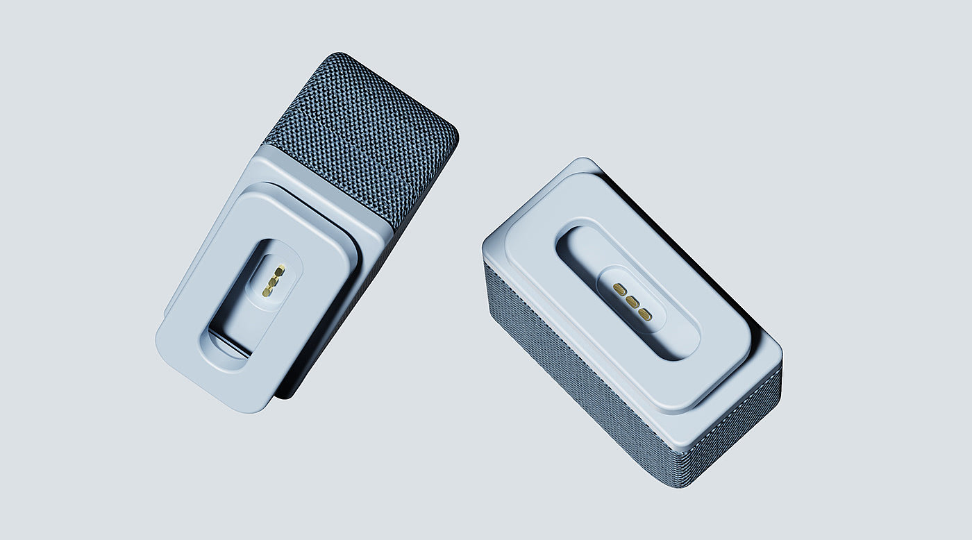 Intelligent device，speaker，Microphone，Intelligent assistant，loudspeaker box，
