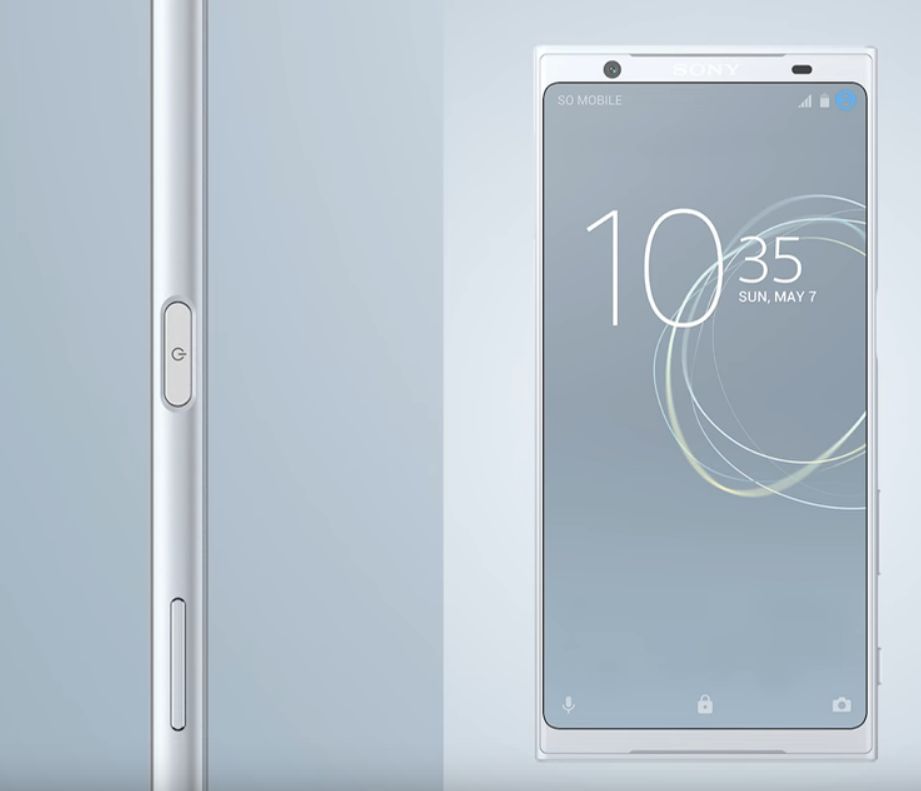 Product category，gold prize，if，two thousand and eighteen，