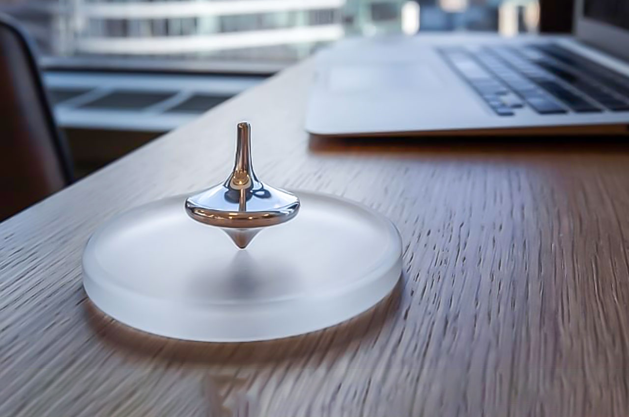 top，Mechanics，rotate，Guinness World Records，