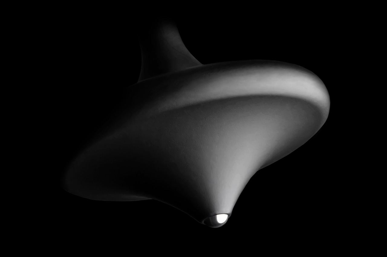 top，Mechanics，rotate，Guinness World Records，