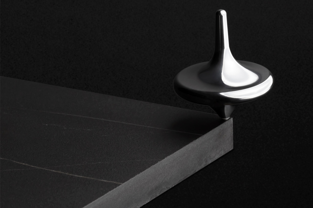 top，Mechanics，rotate，Guinness World Records，