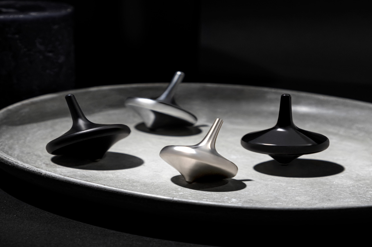 top，Mechanics，rotate，Guinness World Records，