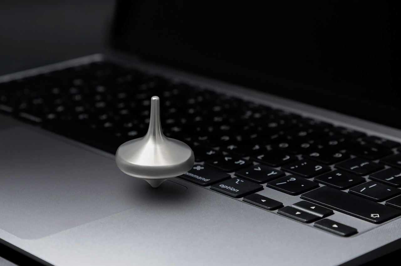 top，Mechanics，rotate，Guinness World Records，