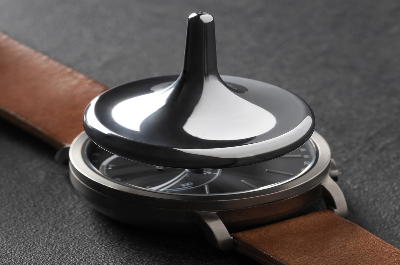 top，Mechanics，rotate，Guinness World Records，