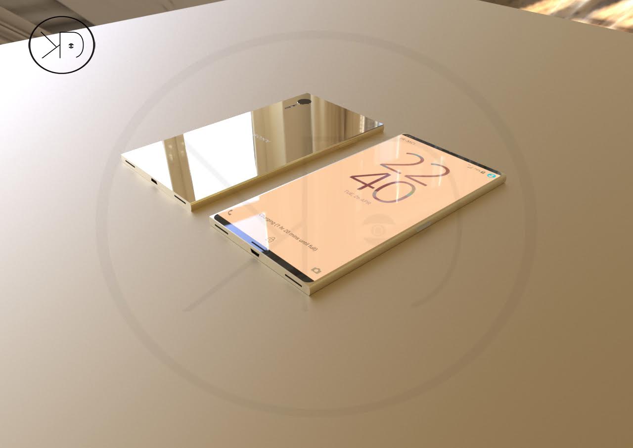 Product category，gold prize，if，two thousand and eighteen，