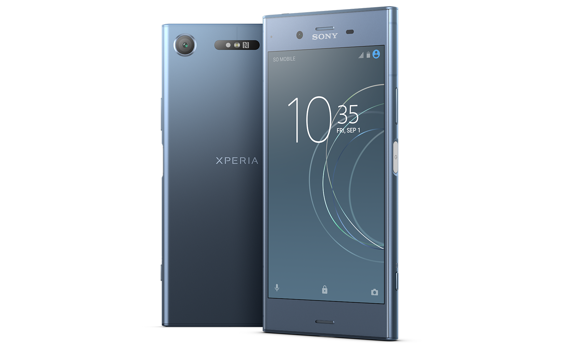 Product category，gold prize，if，two thousand and eighteen，