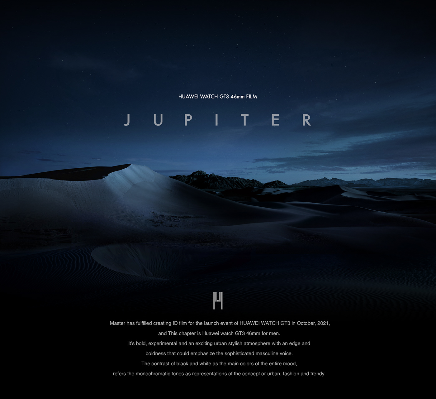 HUAWEI，Huawei，watch，product design，fashion，conceptual design，