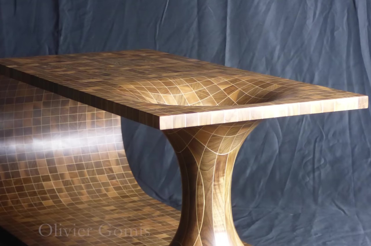 Coffee table，Home Furnishing，furniture，Table，product design，Design，