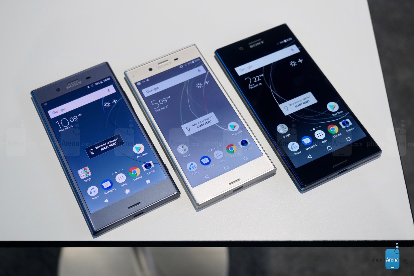 Product category，gold prize，if，two thousand and eighteen，