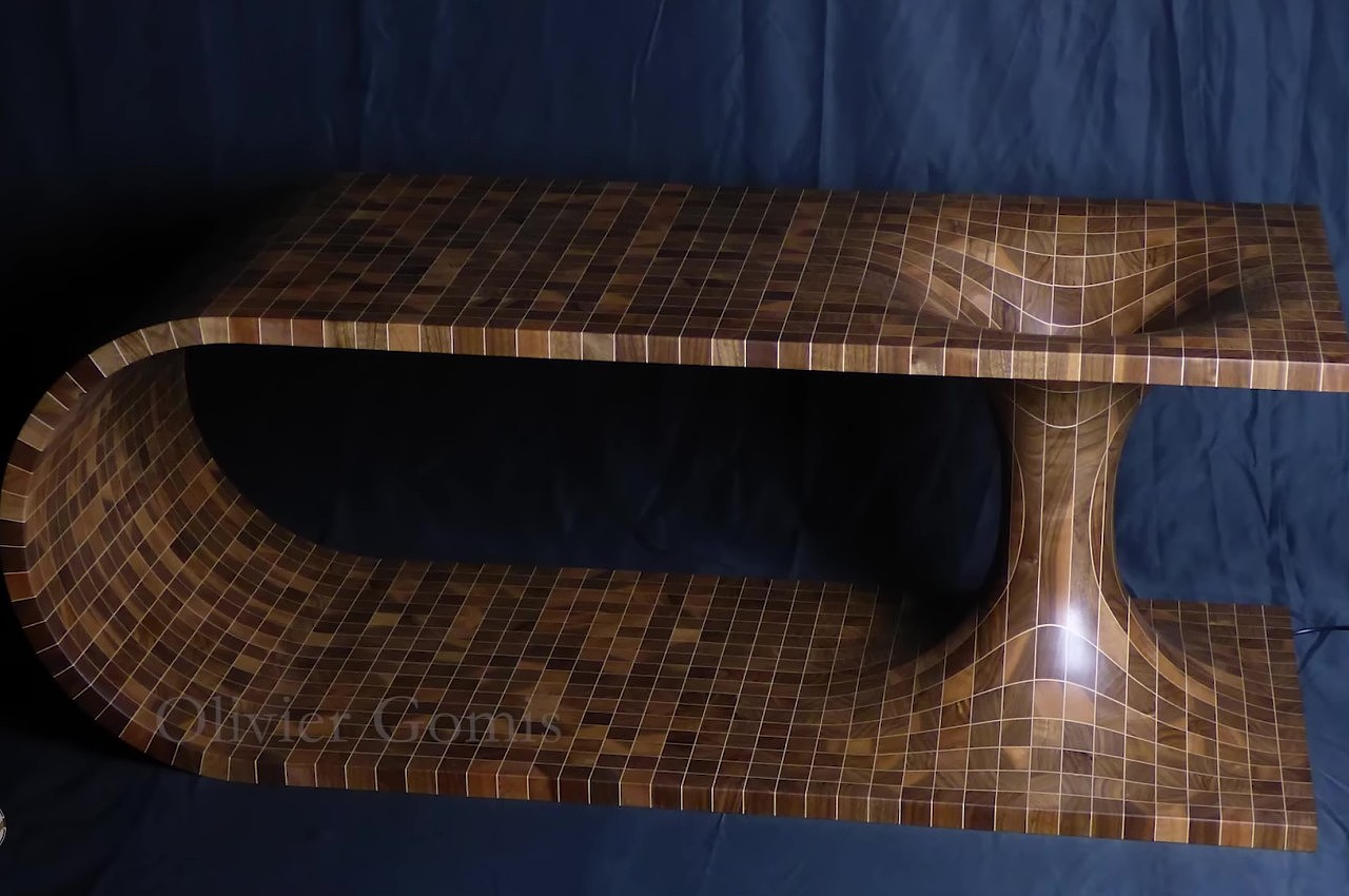 Coffee table，Home Furnishing，furniture，Table，product design，Design，