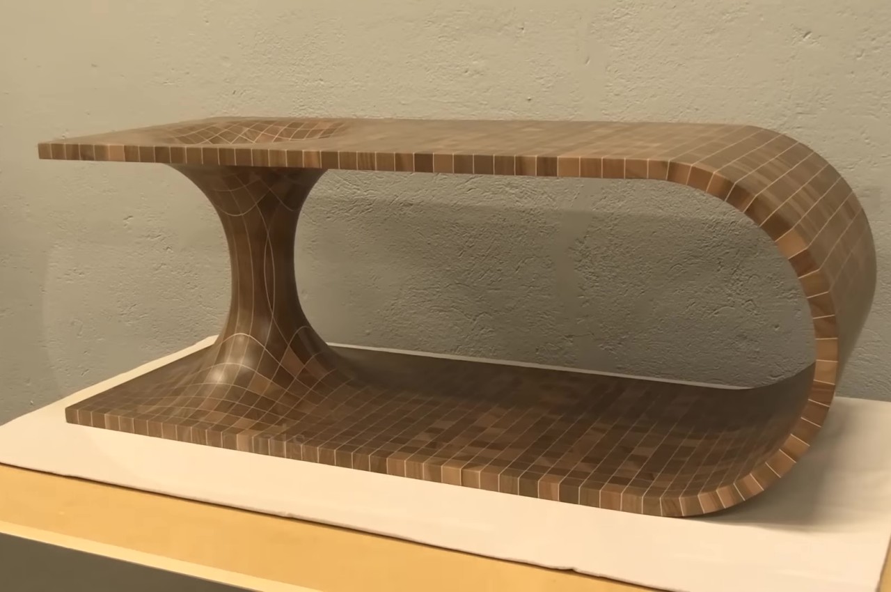 Coffee table，Home Furnishing，furniture，Table，product design，Design，