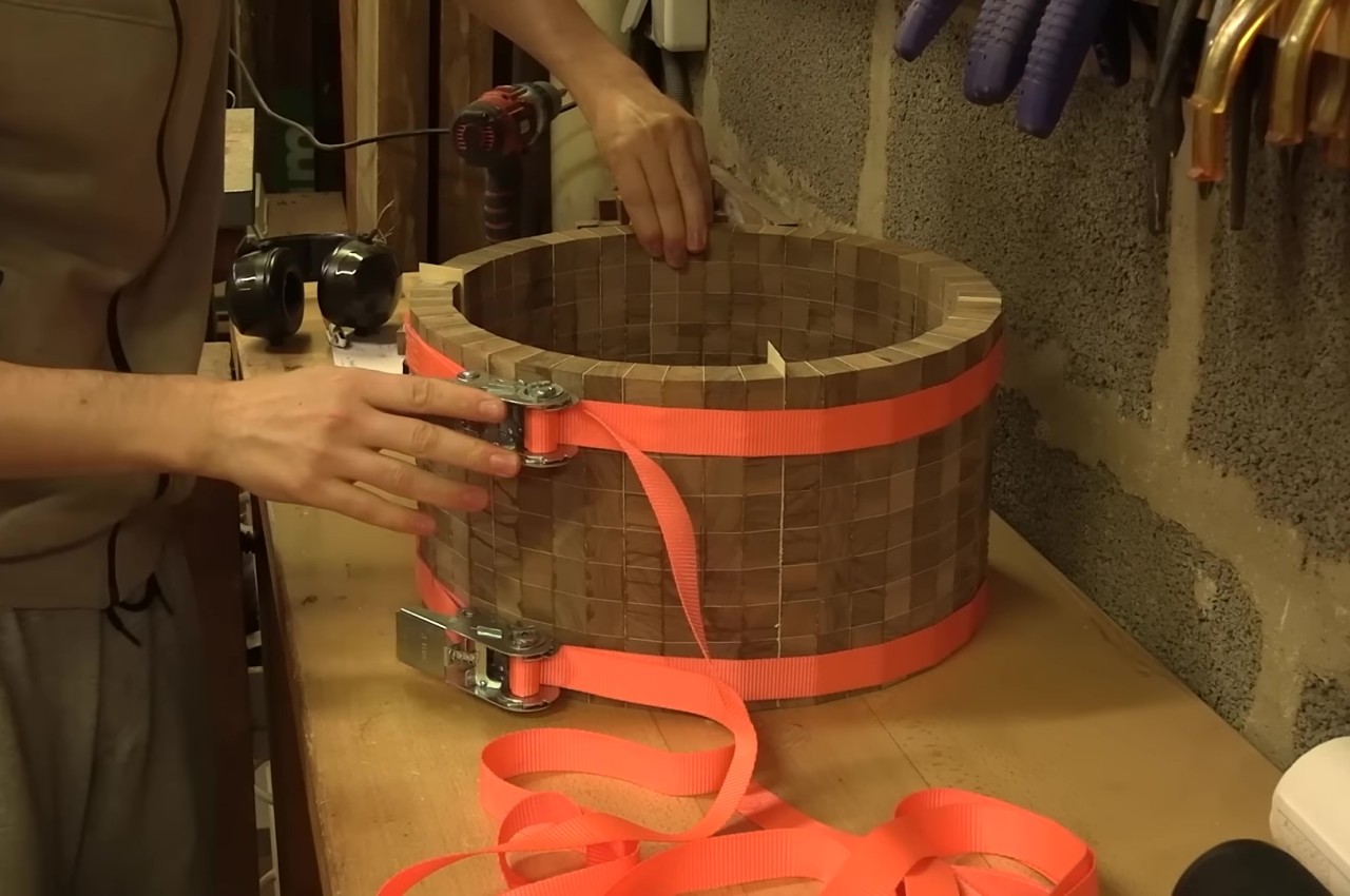 Coffee table，Home Furnishing，furniture，Table，product design，Design，