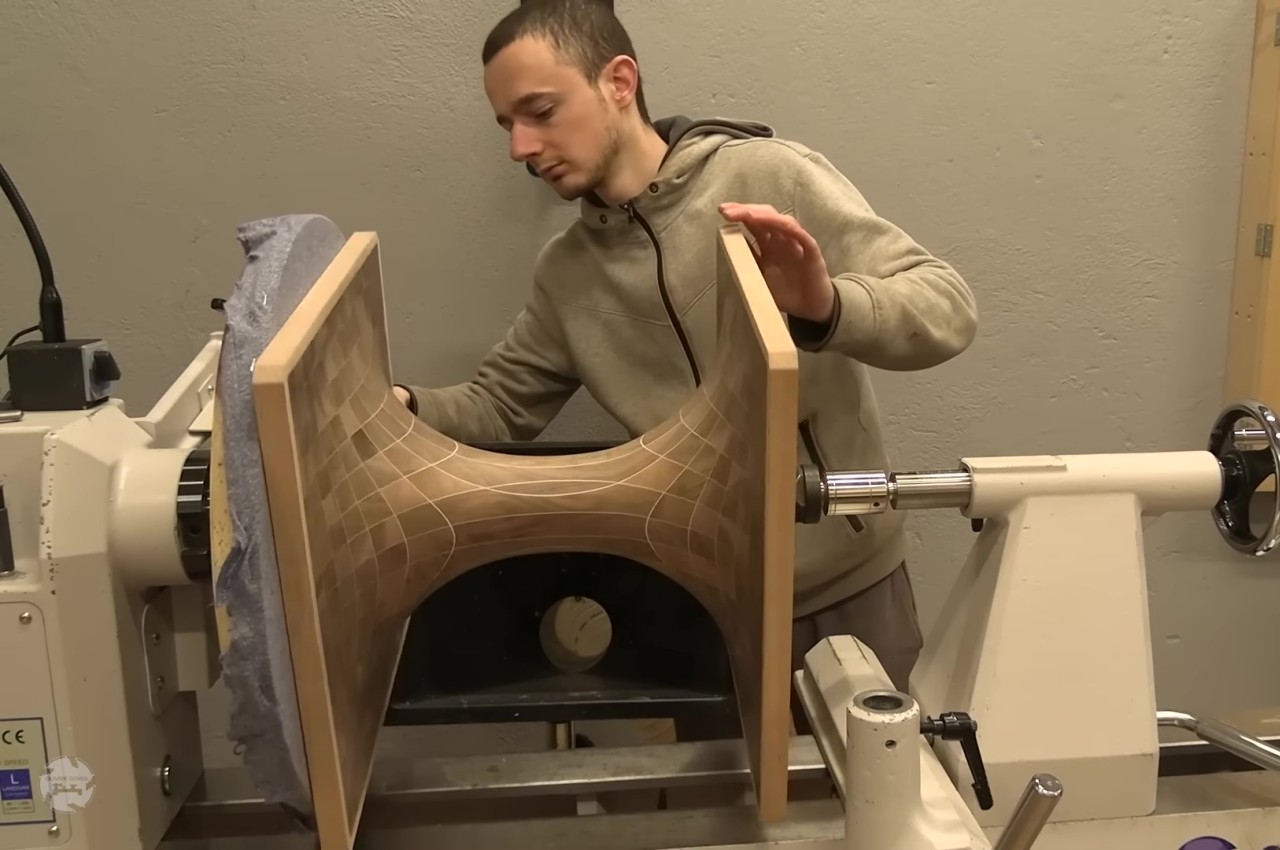 Coffee table，Home Furnishing，furniture，Table，product design，Design，