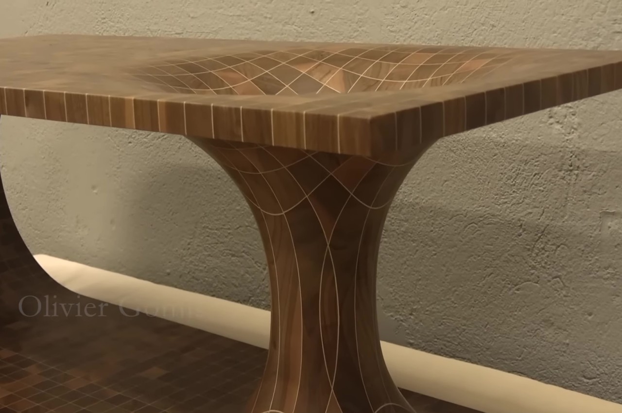 Coffee table，Home Furnishing，furniture，Table，product design，Design，