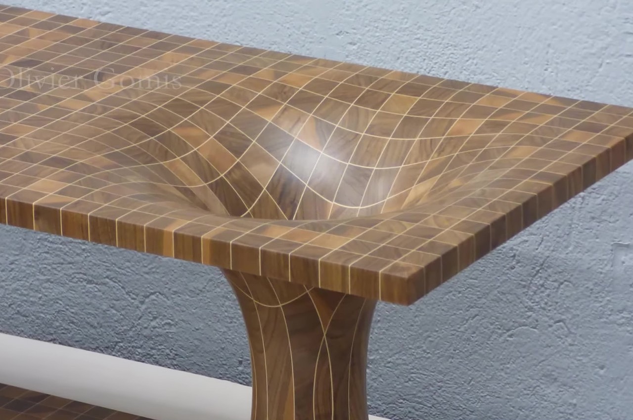 Coffee table，Home Furnishing，furniture，Table，product design，Design，