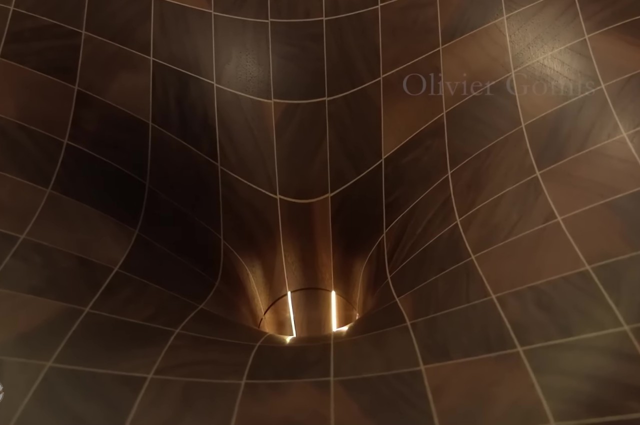 Coffee table，Home Furnishing，furniture，Table，product design，Design，